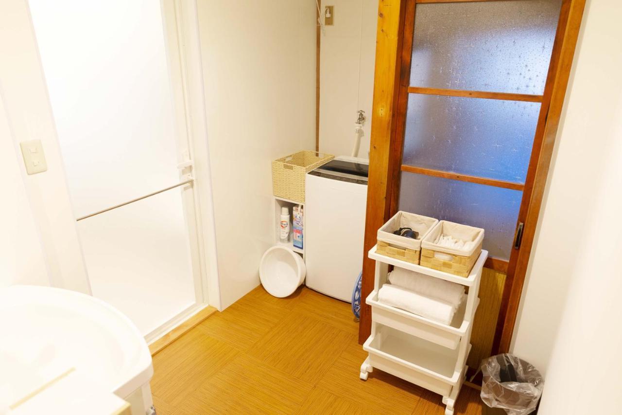 伊豆の宿　静海 Ito  Bagian luar foto